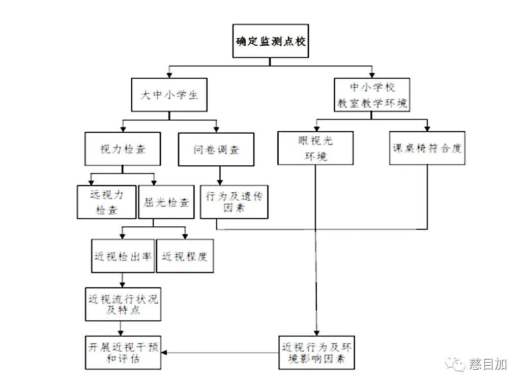 微信图片_20211229142726.jpg