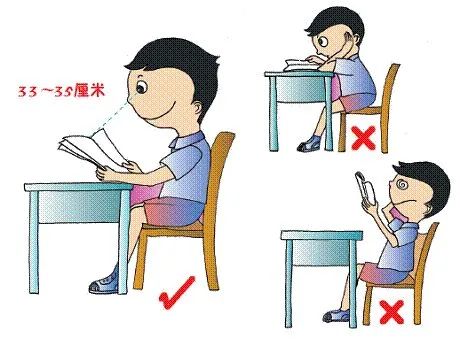 微信图片_20220321115954.jpg