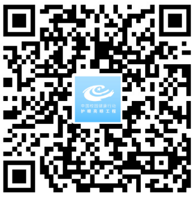 5b0256ff8eba5f05381272a94860b0bc.png 5b0256ff8eba5f05381272a94860b0bc.png