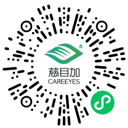 a21a3fe375bb4183d445a8f138504a18.png a21a3fe375bb4183d445a8f138504a18.png