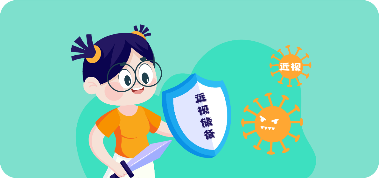 c38ef2d0f53ab3c89e4a6fa5602a07a1.png c38ef2d0f53ab3c89e4a6fa5602a07a1.png