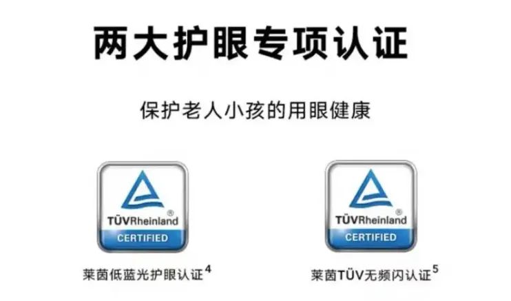 微信图片_20220815110326.jpg